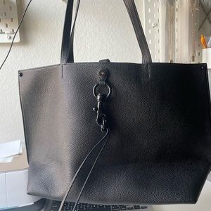 Rebecca Minkoff Tote